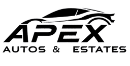 Apex autos & estates Ltd